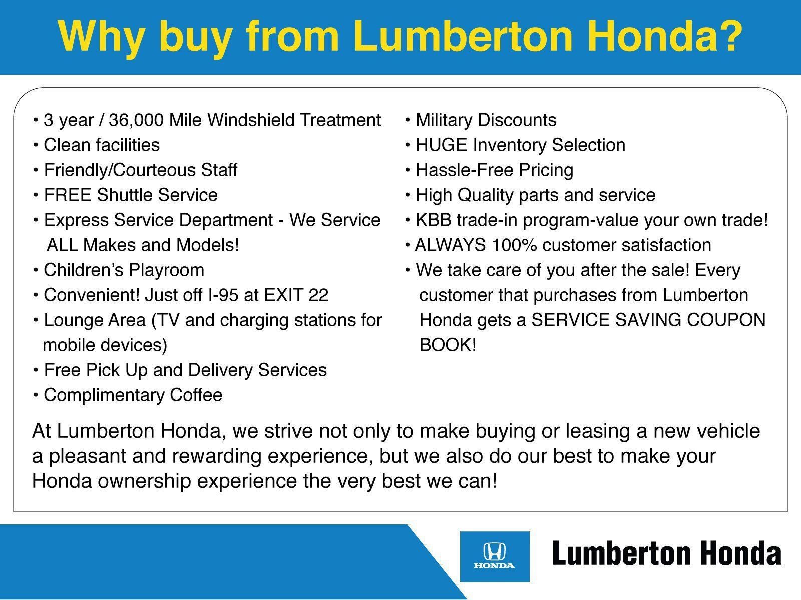 Used 2025 Mitsubishi Outlander Sport SE image 32