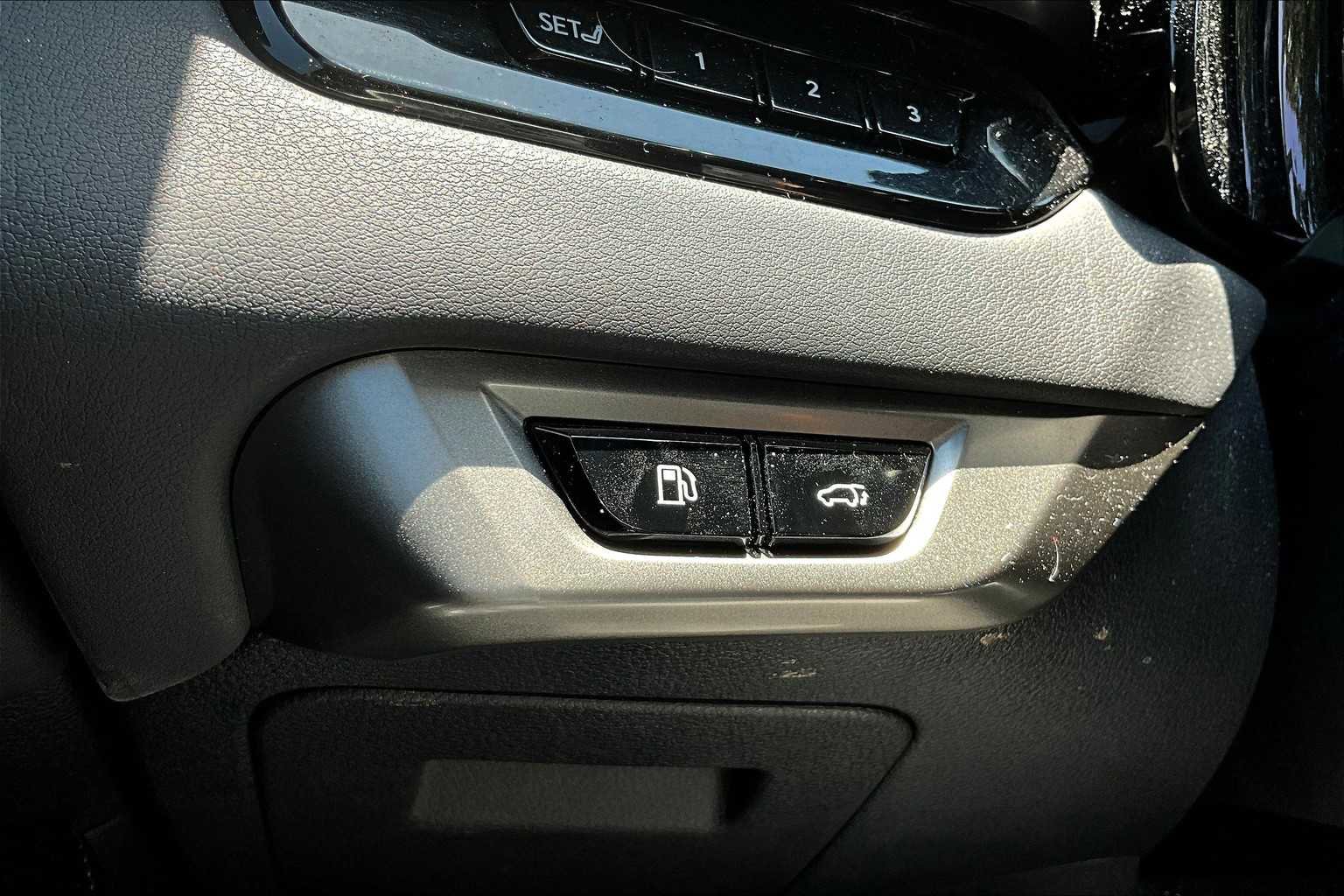 Used 2023 Lexus RX 350 Premium w/ Accessory Package (Z1) image 66