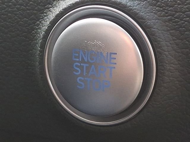 Used 2025 Hyundai Sonata SEL image 26