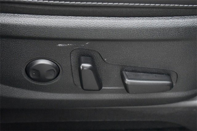 Certified 2024 Kia Telluride SX Prestige X-Pro image 12