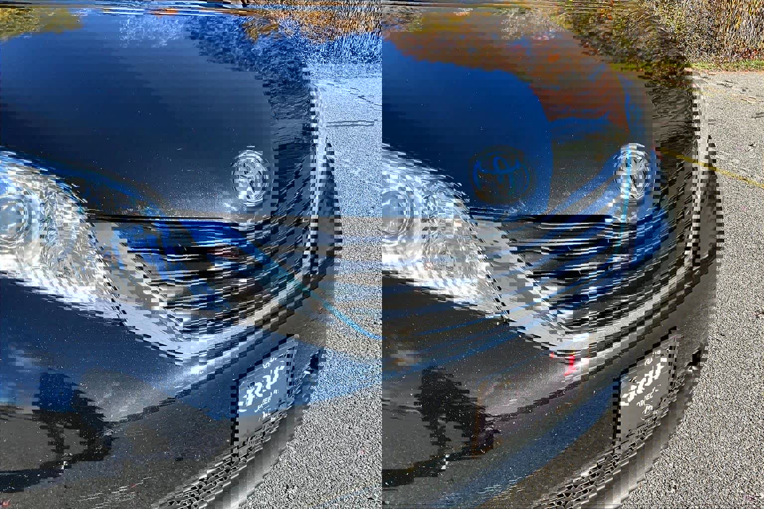 Certified 2017 Toyota Sienna LE image 31