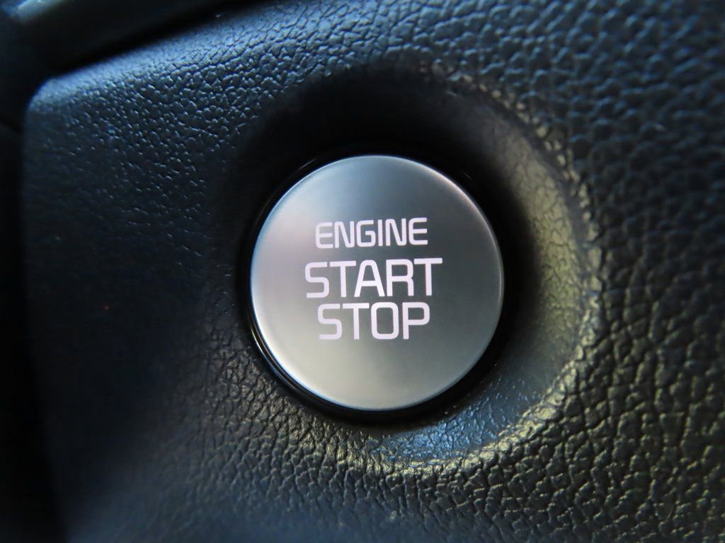 New 2026 Kia Sorento X-Line EX AWD/4WD image 15