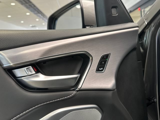 Certified 2026 Acura RDX SH-AWD w/ Technology Package image 12