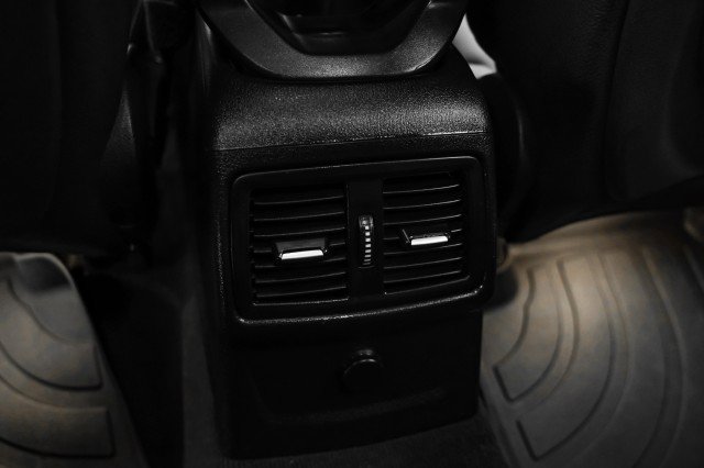 Used 2018 BMW X1 xDrive28i image 34