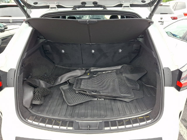Used 2023 Lexus NX 350 F Sport AWD/4WD image 30