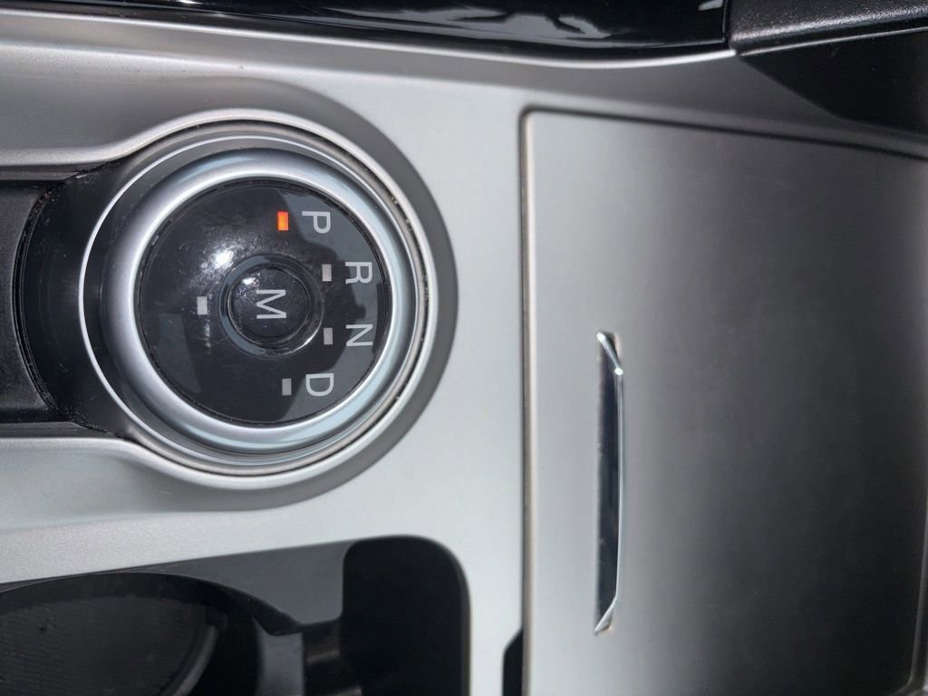 Used 2021 Ford Explorer ST w/ Equipment Group 401A image 33