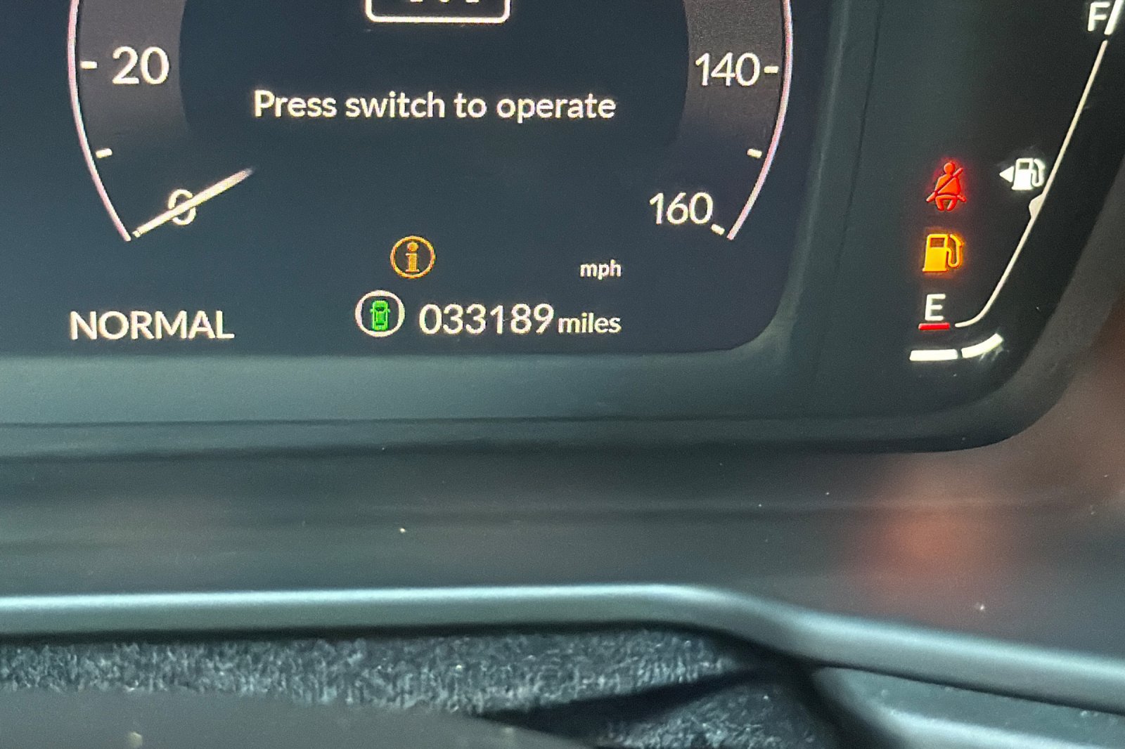 Used 2023 Honda Accord Sport image 36