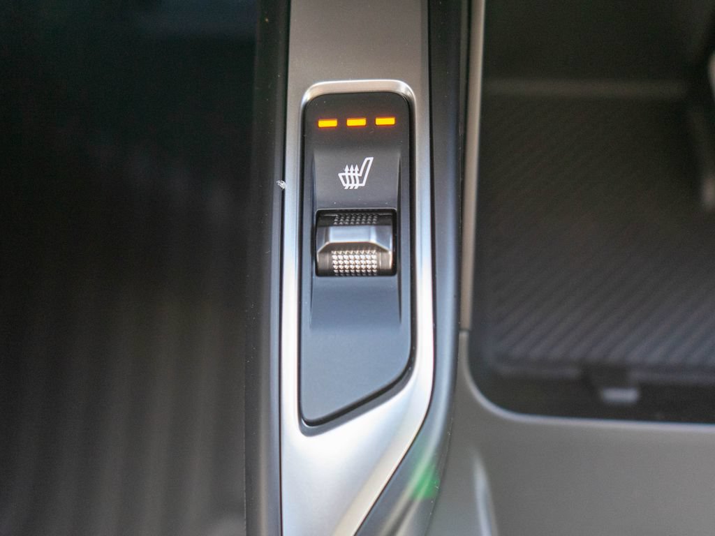 New 2026 Kia Sorento S AWD/4WD image 25