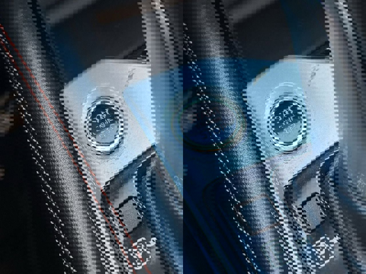 Certified 2023 Nissan Altima 2.5 SR image 28