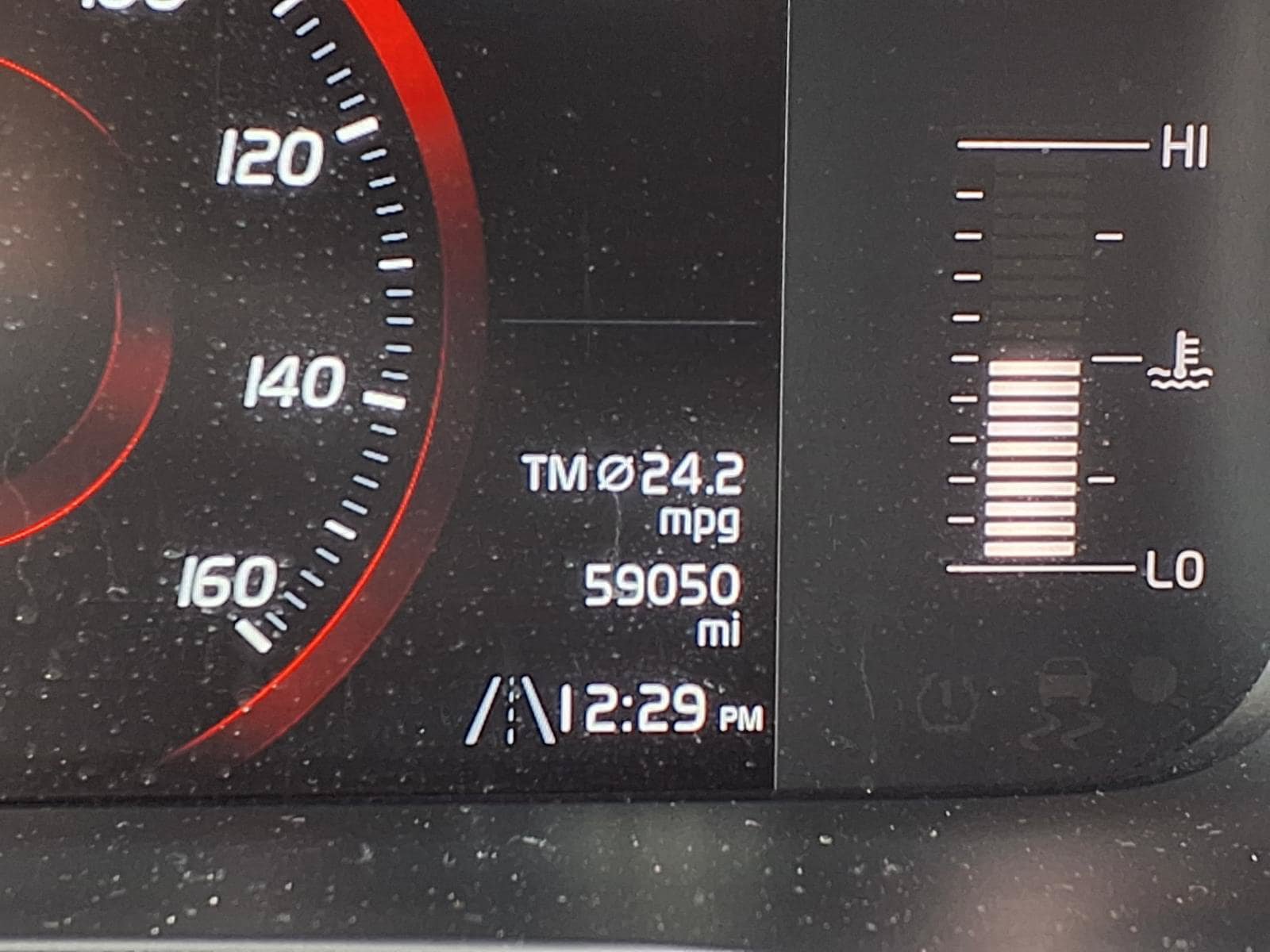 Used 2019 Volvo S60 T6 Momentum w/ Premium Package AWD/4WD image 31