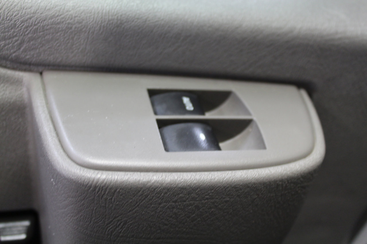 Used 2020 GMC Savana 3500 LT w/ LT Preferred Equipment Group image 19