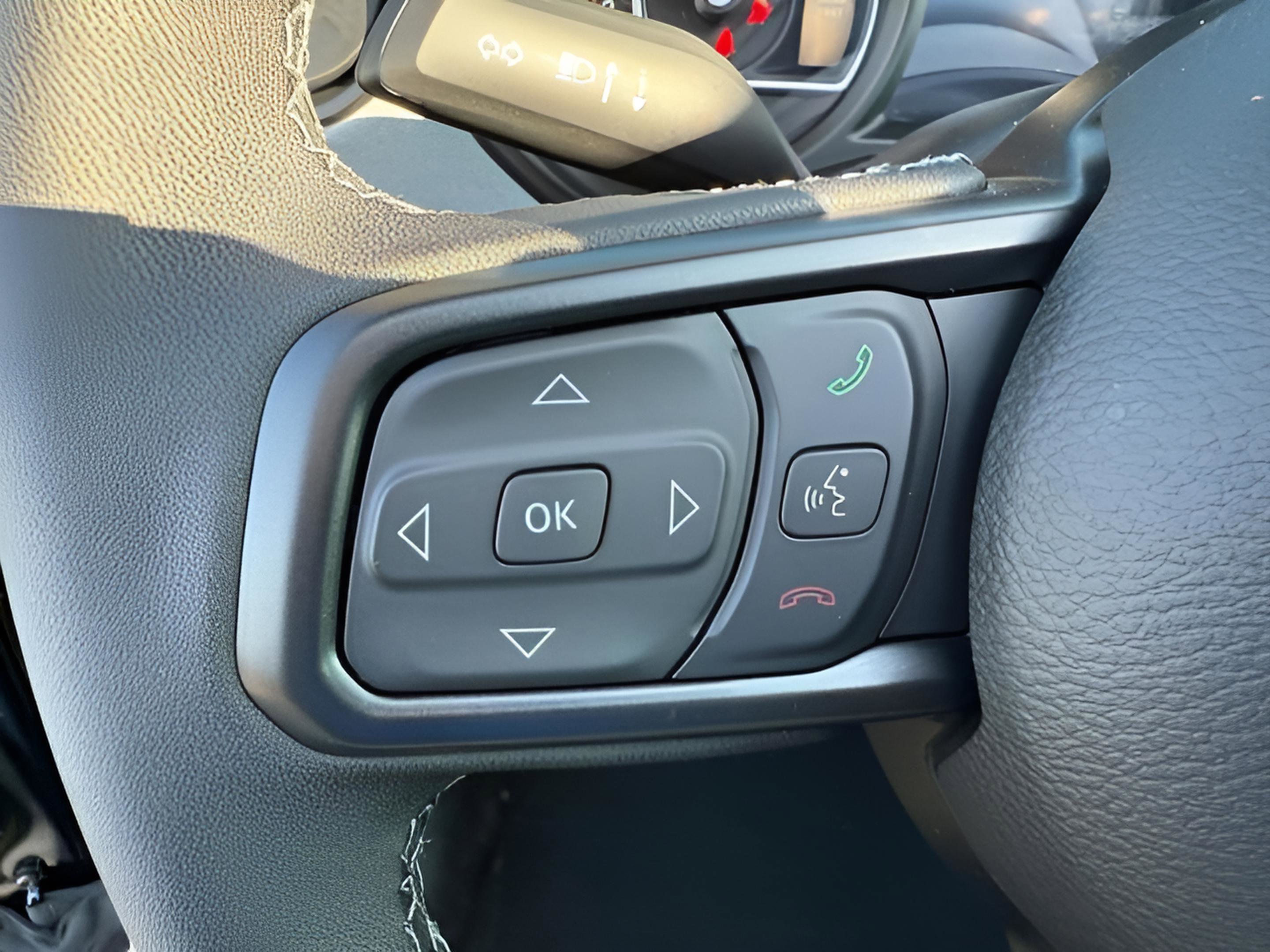 New 2026 Jeep Wrangler Sport S image 20