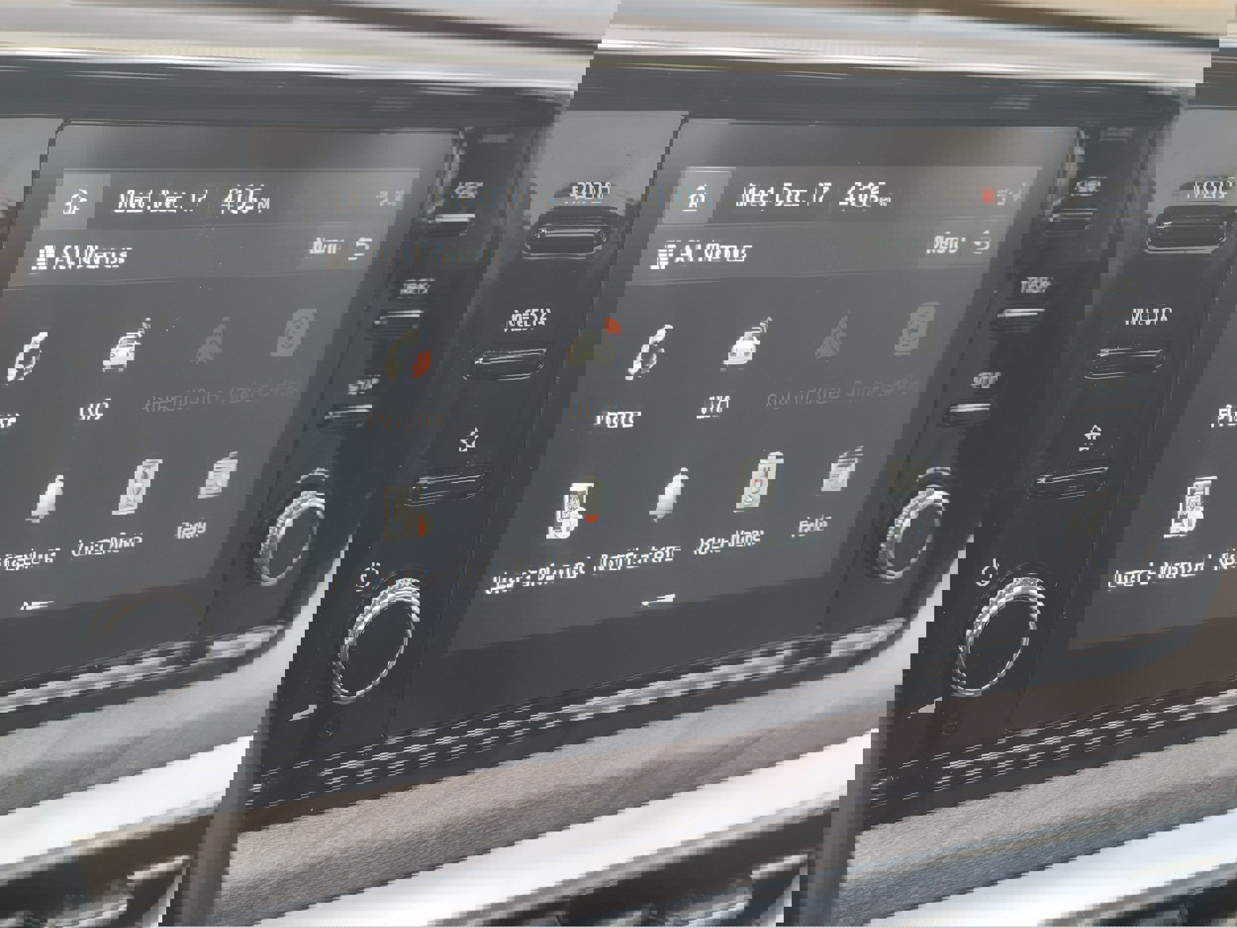 Used 2021 Kia K5 EX image 22