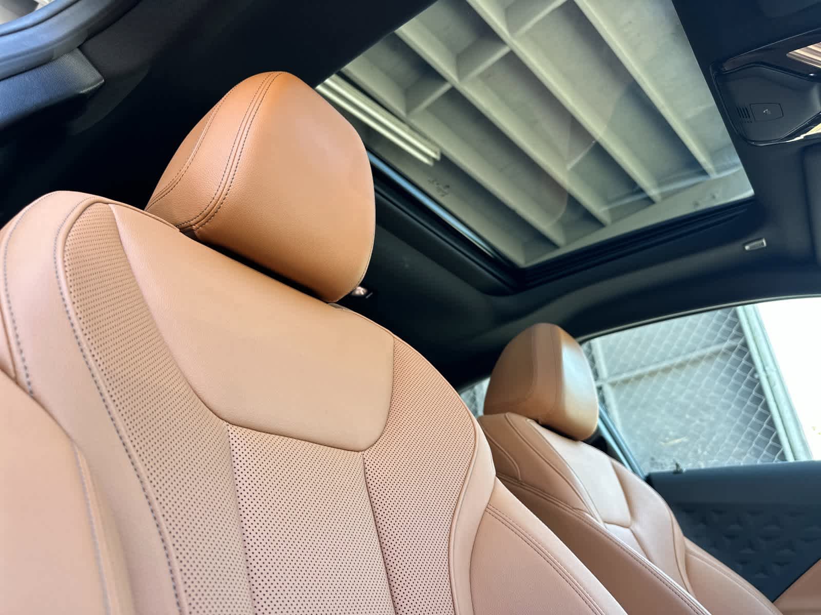 Used 2022 BMW 230i Coupe w/ Convenience Package RWD image 14