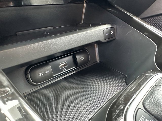 Used 2020 Kia Soul EX image 24