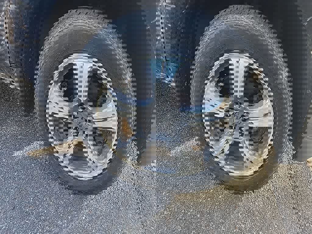 Used 2015 Honda Pilot SE image 9