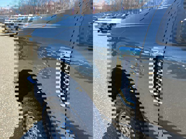 Used 2018 Ford F250 XL w/ Power Equipment Group image 25