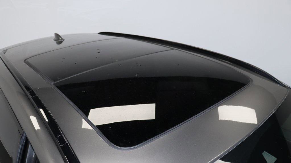 Used 2022 Acura MDX Type S image 14