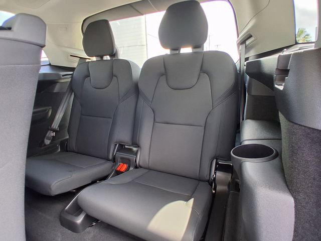 New 2026 Volvo XC90 T8 Plus AWD/4WD image 20