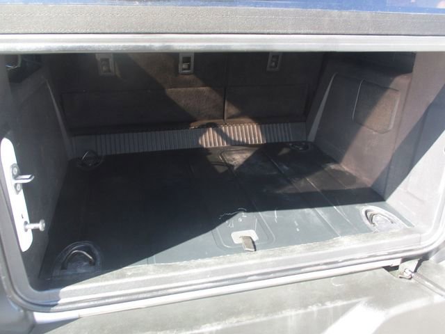 Used 2024 Ford Bronco Big Bend image 13