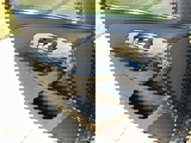 Used 2019 Chevrolet Traverse LS image 30