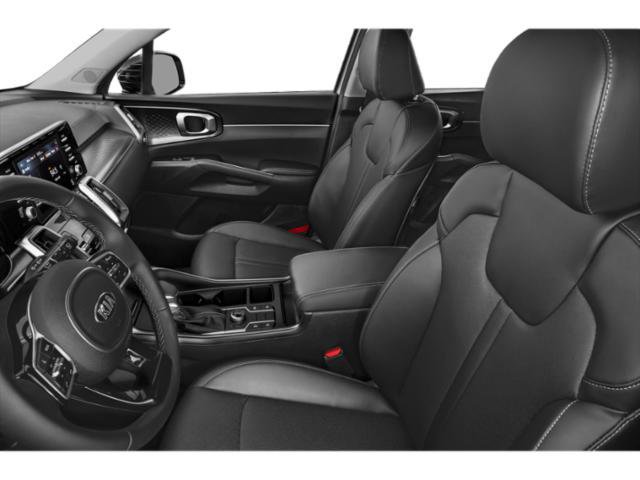 Used 2021 Kia Sorento S w/ Panoramic Sunroof Package AWD/4WD image 12