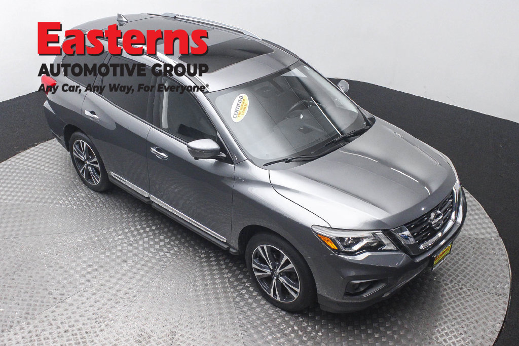 Used 2024 Mitsubishi Outlander SE FWD image 5