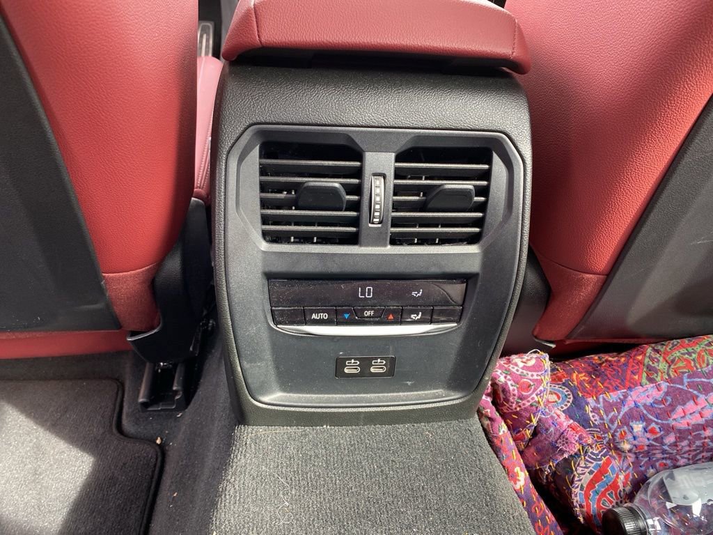 Used 2024 BMW M340i xDrive w/ Premium Package image 13