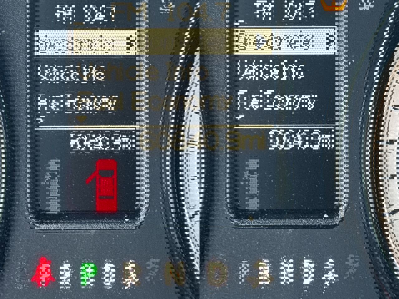 Used 2015 RAM 1500 Tradesman image 29