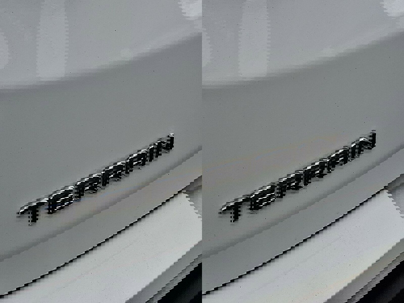 Certified 2022 GMC Terrain AT4 w/ Infotainment Package II image 33