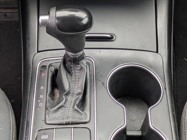 Used 2017 Kia Sorento L image 9