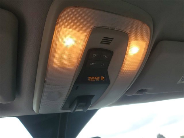 Used 2009 Volvo S40 2.4i image 28