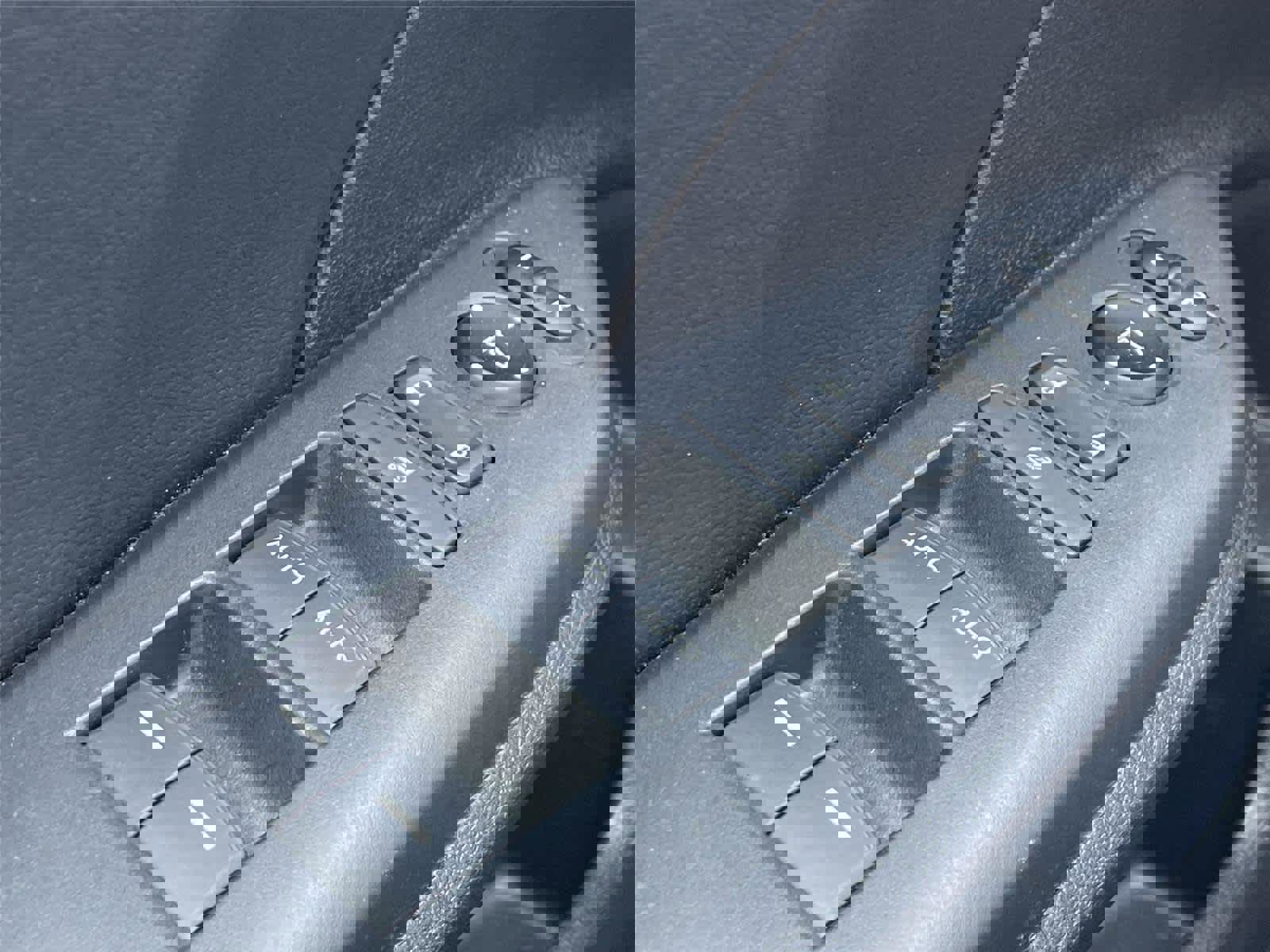 Used 2021 Honda Civic Sport Touring image 19