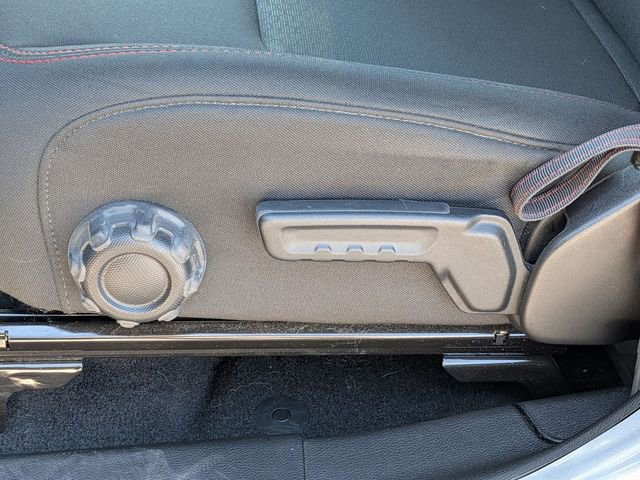 Certified 2020 Jeep Wrangler Unlimited Rubicon w/ Quick Order Package 28Y Recon image 25