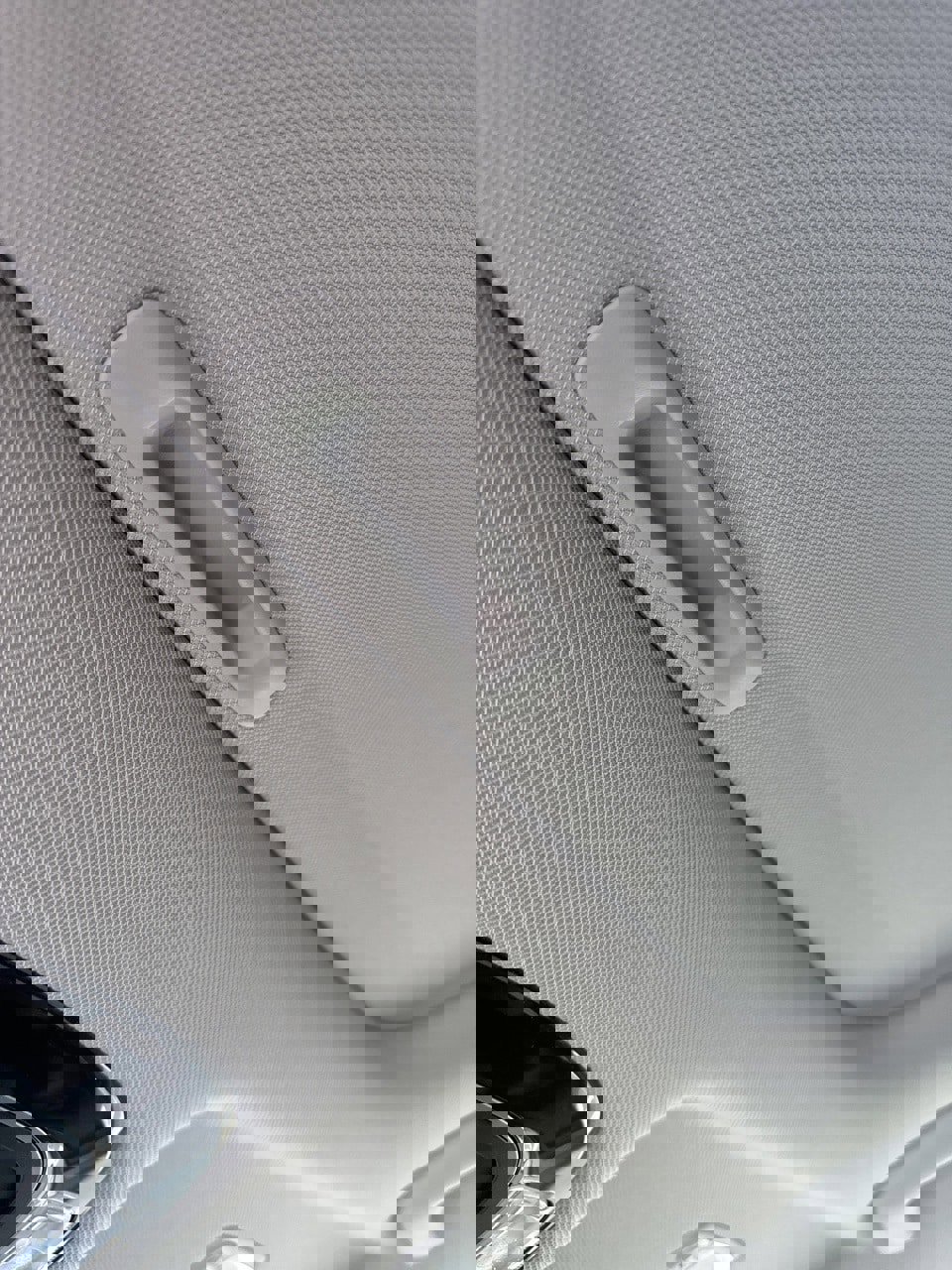 Used 2023 Hyundai Tucson SEL w/ Convenience Package image 12