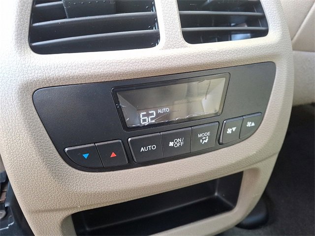 Used 2018 Honda Pilot EX-L image 11