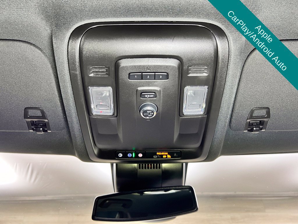 Used 2023 Chevrolet Tahoe Z71 AWD/4WD image 25