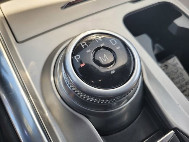 Certified 2023 Ford Explorer Timberline AWD/4WD image 18
