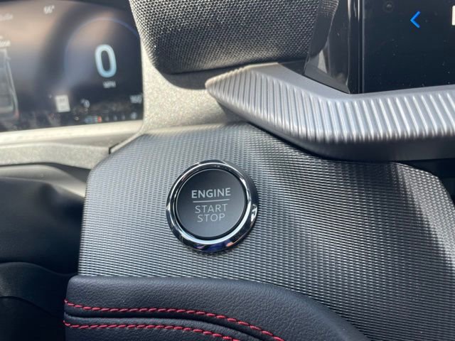 New 2026 Ford Explorer ST AWD/4WD image 15