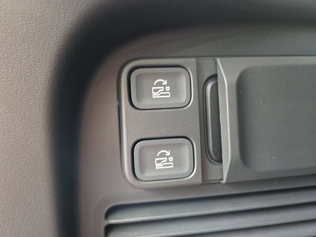 Used 2022 Rivian R1S Launch Edition AWD/4WD image 57