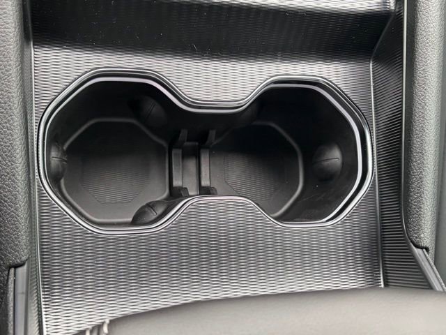 New 2025 Jeep Grand Cherokee Limited image 26