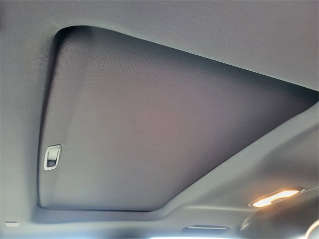 Used 2023 GMC Canyon AT4 w/ AT4 Premium Package image 17