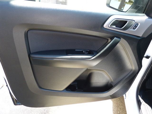 Used 2023 Ford Ranger XLT RWD image 38