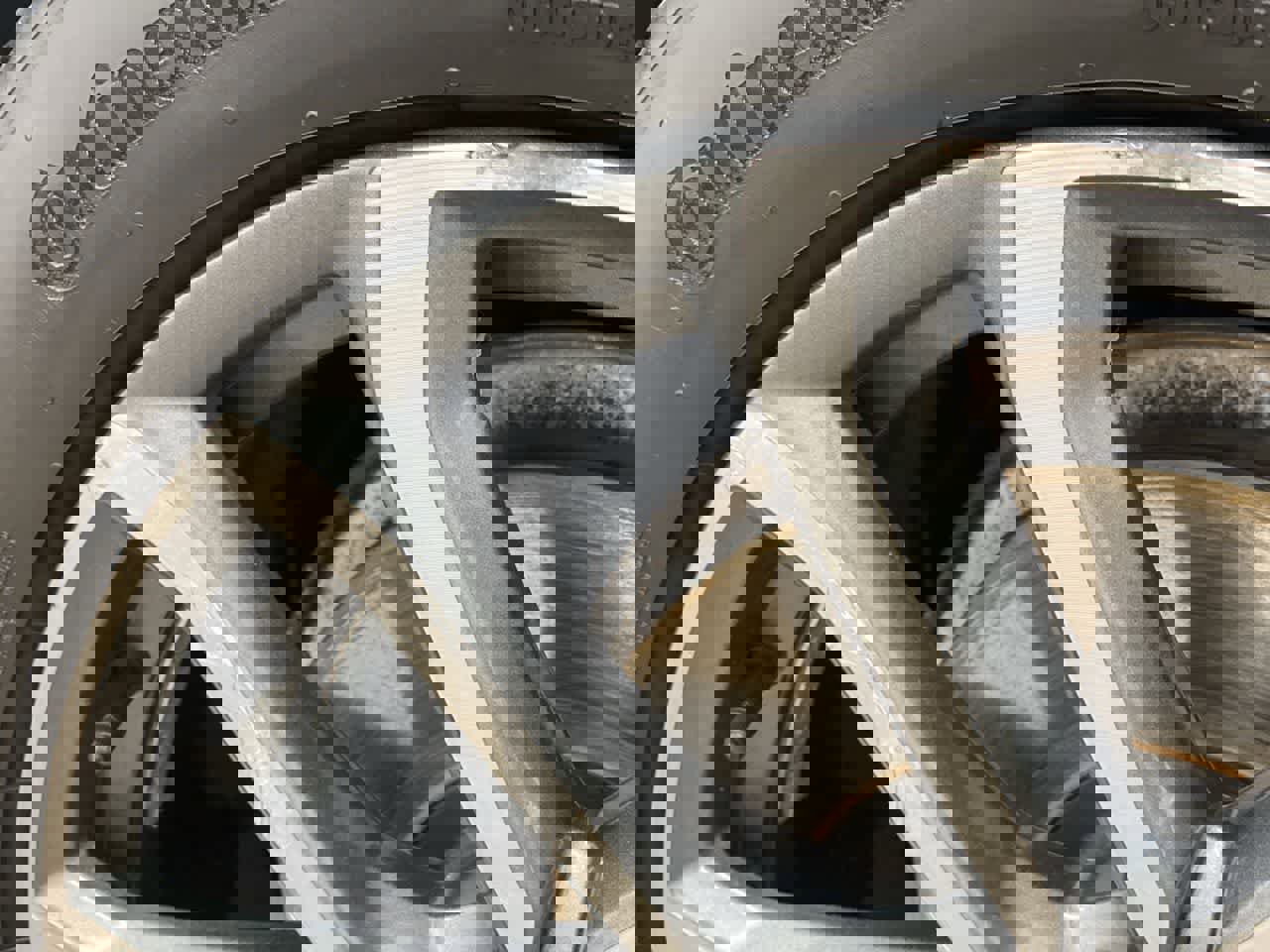 Used 2018 Volvo XC90 T6 Momentum w/ Convenience Package image 37