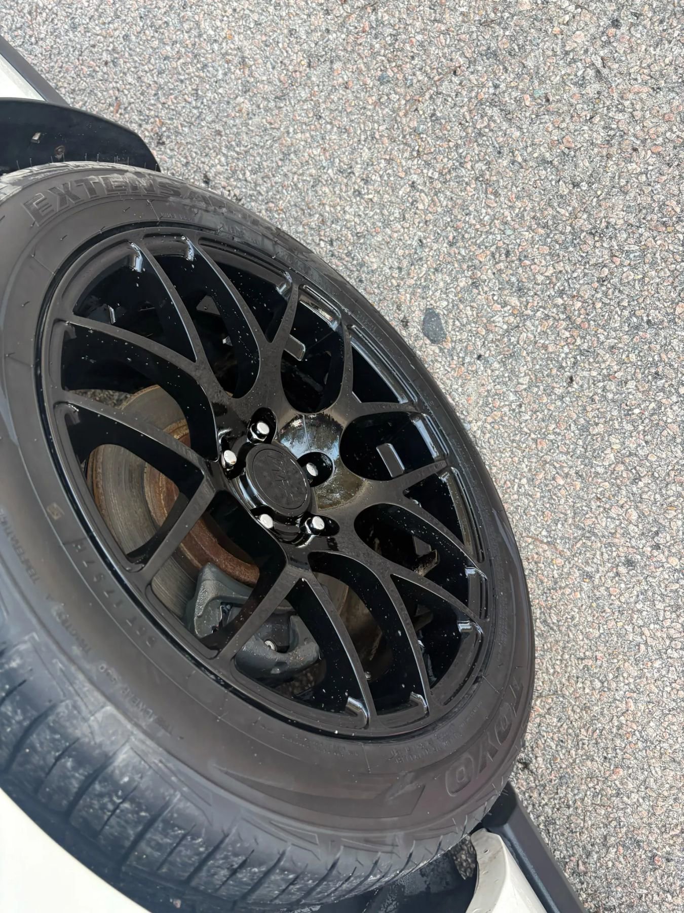 Used 2011 Ford Mustang GT Premium image 31