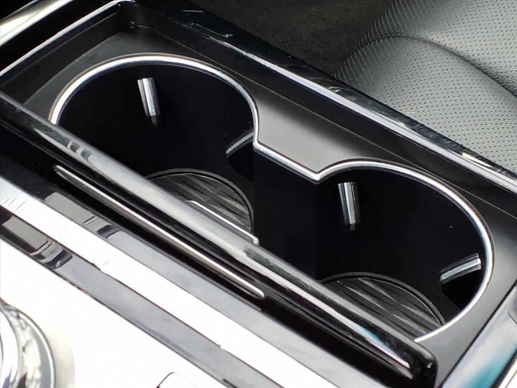 Used 2023 Genesis G80 2.5T image 16