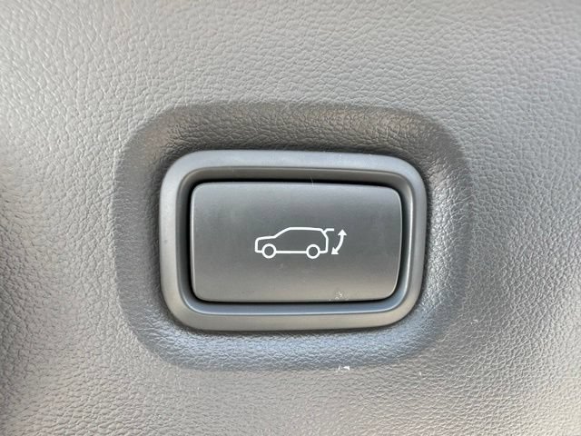 Used 2024 Hyundai Ioniq 5 Limited AWD/4WD image 14