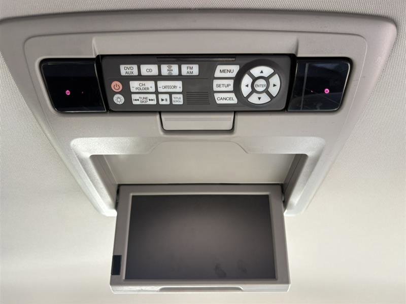 Used 2016 Honda Odyssey SE image 23