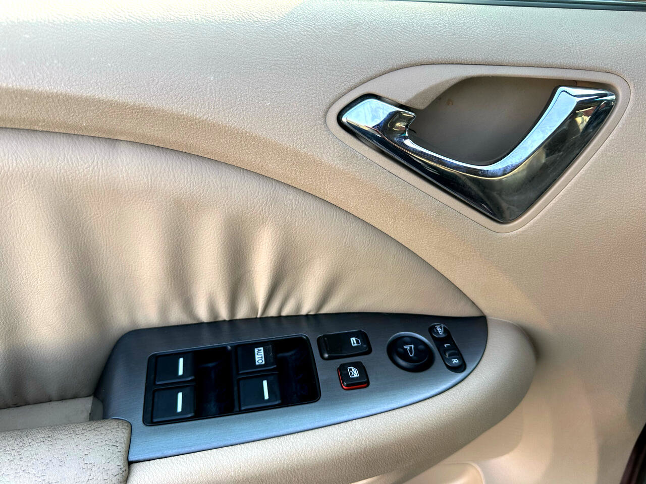 Used 2007 Honda Odyssey EX-L image 15