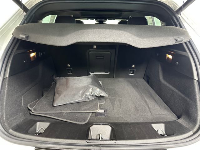 Used 2024 Alfa Romeo Tonale Ti w/ Premium Interior Package image 25